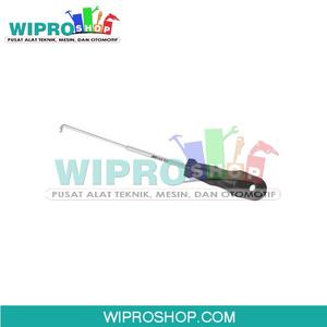 [EZM.1105224] JTC 4398-VAG DOOR HANDLE REMOVAL/ INSTALLATION TOOL -