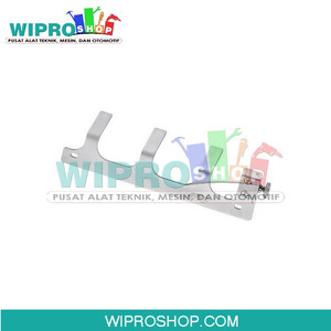[EZM.1005225] JTC 4393-VAG INJECTION PUMP ALIGNMENT -