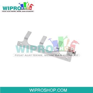[EZM.1105225] JTC 4393-VAG INJECTION PUMP ALIGNMENT -