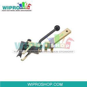 [EZM.1105229] JTC 4396-BMW MINI VALVE PRESSURE SPRING -