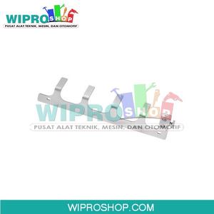 [EZM.1105230] JTC 4394-VAG INJECTION PUMP ALIGNMENT -