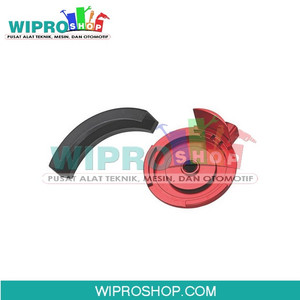 [EZM.1005232] JTC 4384-BMW V-BELT INSTALLATION TOOL -
