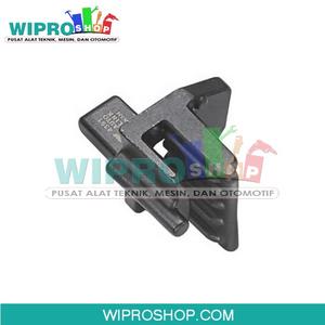 [EZM.1105233] JTC 4391-VAG CAMSHAFT GEARS LOCKING -
