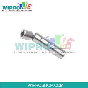 [EZM.1105235] JTC 4390S-3/8" UNIVERSAL SPARK PLUG -
