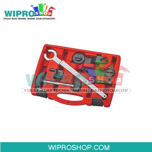 [EZM.1005238] JTC 4381-VAG TIMING TOOL SET (EA211) -