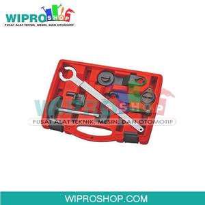 [EZM.1105238] JTC 4381-VAG TIMING TOOL SET (EA211) -