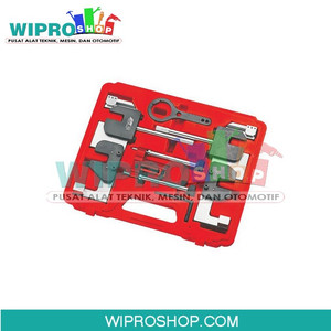 [EZM.1005239] BMW CAMSHAFT ALIGNMENT TOOL (S63) - JTC 4378
