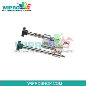 [EZM.1005240] JTC 4377-BMW TIMING CHAIN ADJUSTER -