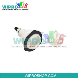 [EZM.1005241] JTC 4567-VAG DRIVE PINION SEAL INSTALL TOOL -
