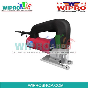 [EZM.1005255] WIPRO W1555 Jig Saw