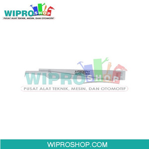 [EZM.1005257] WIPRO V-Wac Gauge QY025