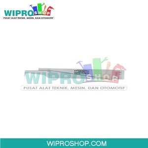 [EZM.1105257] WIPRO V-Wac Gauge QY025