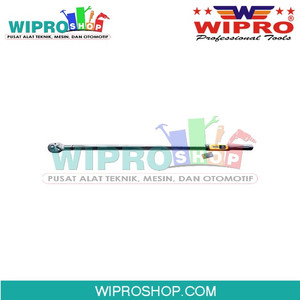[EZM.1005263] WIPRO Torsimeter Digital DTM-850