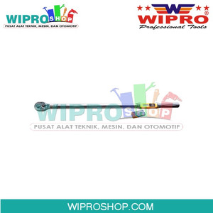 [EZM.1005264] WIPRO Torsimeter Digital DTM-500