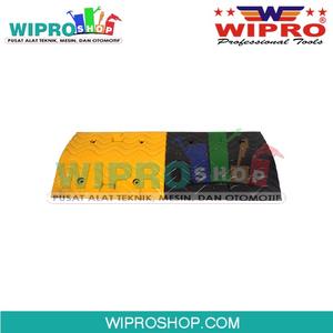 [EZM.1105266] WIPRO Speed Bump TB-102