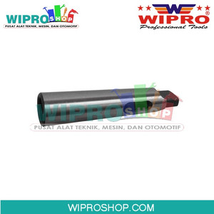 [EZM.1005267] WIPRO Sock Bor MT 5-6