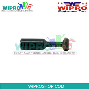 [EZM.1005297] WIPRO Quick Coupling Fitting PU PP 04 06 08 10 12