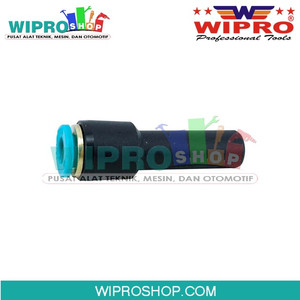 [EZM.1005382] WIPRO Quick Coupling PGJ 08-04