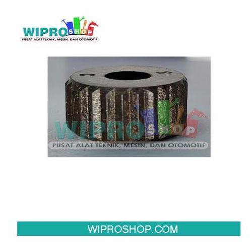 [EZM.1105430] WIPRO Mata Knurling 105-1 C1