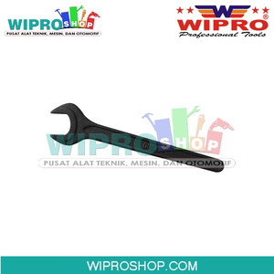 [EZM.1005442] WIPRO Kunci Pas Single 95mm