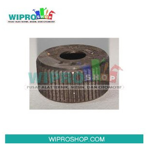 [EZM.1005448] WIPRO Mata Knurling 105-1 F1
