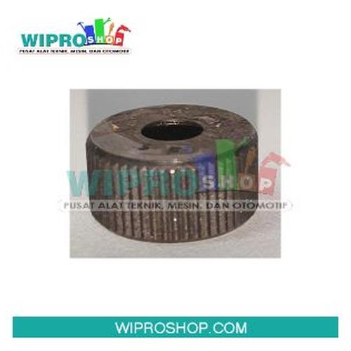 [EZM.1105448] WIPRO Mata Knurling 105-1 F1