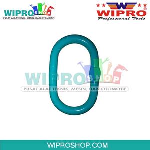 [EZM.1105466] WIPRO European Master Link EMLS-56 (56T)