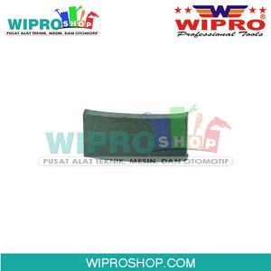 [EZM.1005470] WIPRO Diamond Masonry BIT ONLY 8"/9"/10"/12"/14"/16"/20"