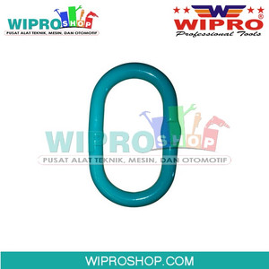 [EZM.1005472] WIPRO European Master Link EMLS-45 (45T)