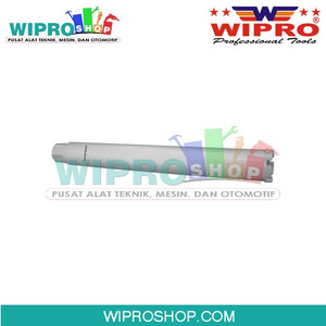 [EZM.1005483] WIPRO Diamond Masonry Bit / Mata Coring 20" inch