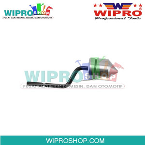 [EZM.1005490] WIPRO Deburring Blade DB-05