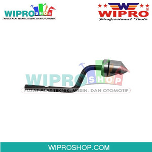 [EZM.1005492] WIPRO Deburring Blade DB-04