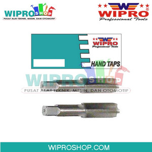 [EZM.1005512] WIPRO Hand Tap L m30x1.0