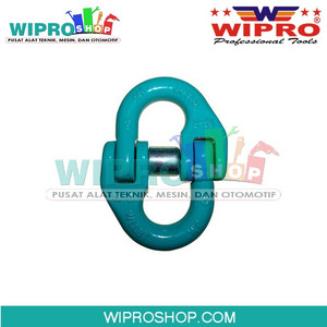 [EZM.1005537] WIPRO Connecting Link CLK-32 (31.5T)