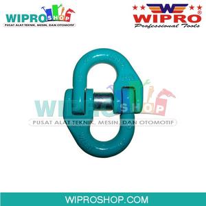 [EZM.1105537] WIPRO Connecting Link CLK-32 (31.5T)