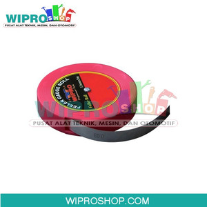 [EZM.1005549] WIPRO Fuller Roll FGR-008 0.08mmX13X5 Karat