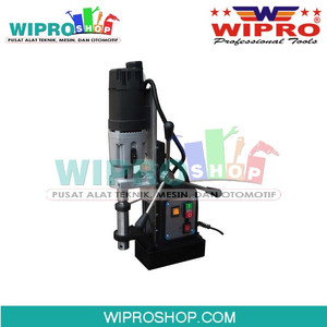 [EZM.1005564] WIPRO Bor Magnet Crinkey BMC- 75