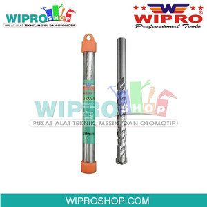 [EZM.1005567] WIPRO Bor Masonry 90mm M 5