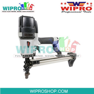 [EZM.1005568] WIPRO Air Nailer HSS38