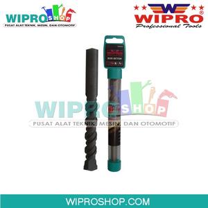 [EZM.1105571] WIPRO Bor Beton Premium 400mm M 6