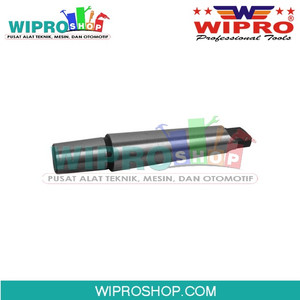 [EZM.1005575] WIPRO As Bor MT 2-B22 (3/4")/20mm