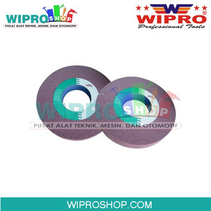 [EZM.1005580] WIPRO Batu Cyl. m355x50x127 PA60JV1A