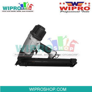 [EZM.1005589] WIPRO Air Nailer XR250