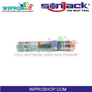 [EZM.1005593] SONJACK Pompa Celup ( Pump Only ) SJ-3208PM