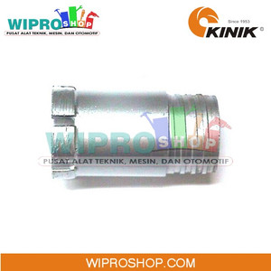 [EZM.1005615] Kinik Thin Wall Bit TWB-B 1-1/4"