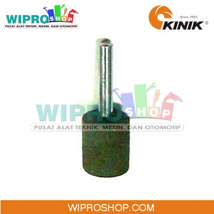 [EZM.1005659] Kinik Mounted E.P.R. G120M m 4x13x3x30