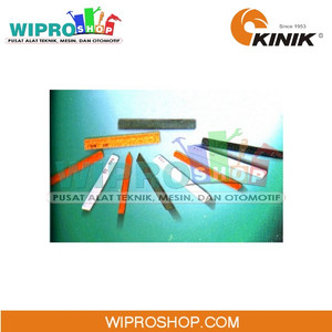 [EZM.1005667] Kinik Finishing V61 (Segi3) m150x19 38A220