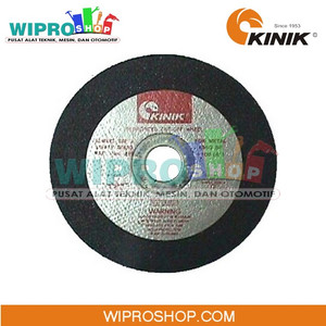 [EZM.1005751] Kinik Batu Potong m585x4.5x30 C20SBF30