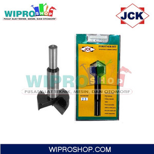 [EZM.1005773] JCK Hinge Boring Bit 96mm (TCT)