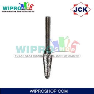 [EZM.1105822] JCK Rotary Burr Tungsten T4800